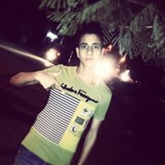 شعبي