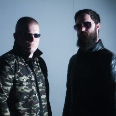 Lose control-ft Vicky Jackson & Barry Diston-Radio edit PLAYED ON BBC INTRODUCING