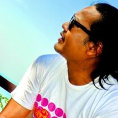 KHo เสริมสวย