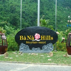 MatXac.Com  - Nonstop -- ♥ Vip - Chúc Mừng Sinh Nhật DJ Minh Hiếu - Lên Hà.mp3