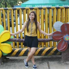 Rachel Kaye Aguinaldo