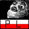 -=4.2 MC=-