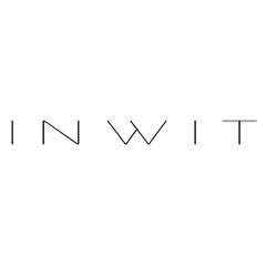 I N W I T