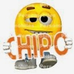 Chipo Chipolino