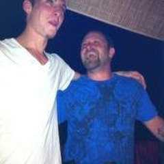 Shane Boring Exciting