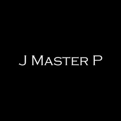 master p music