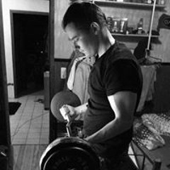 Christian Schellhase 1