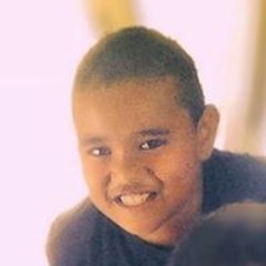 Norbert Takimanu Munanoa