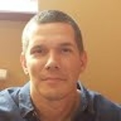 Tim Holtsmann