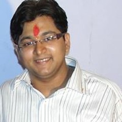 Rounak Gupta