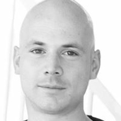 Nick Kroon 3