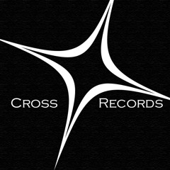 Cross Records
