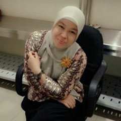 Uwieantiie Yully Agustina