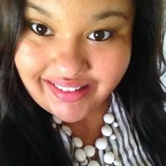 Lindsay Ortiz-Sepulveda