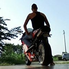 Roberto Desmo Sassetto