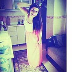 Ezgi Ergün 4