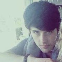 Sébastien Parouwatho