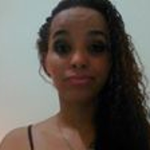 Stream Michaele Freitas music | Listen to songs, albums, playlists for ...