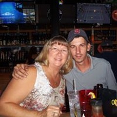 Michael Howard Montgomery