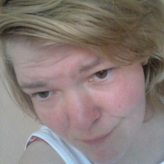 guck...