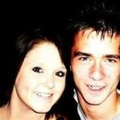 Chelsea-Louise Harman