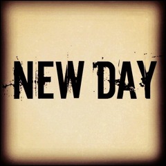 NewDayBand