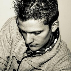 Chris_Newman