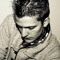 Chris_Newman