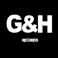 G&HRecords