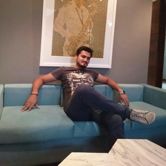 Abubakr Khawaja