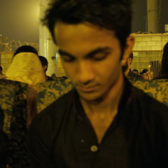 muneeb khan 64