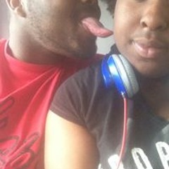 Alicia Too Antionette