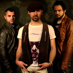 The Jaze's Knights