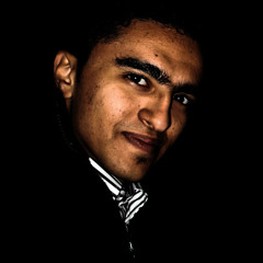 Belbesy M. Adel