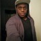 user492038073