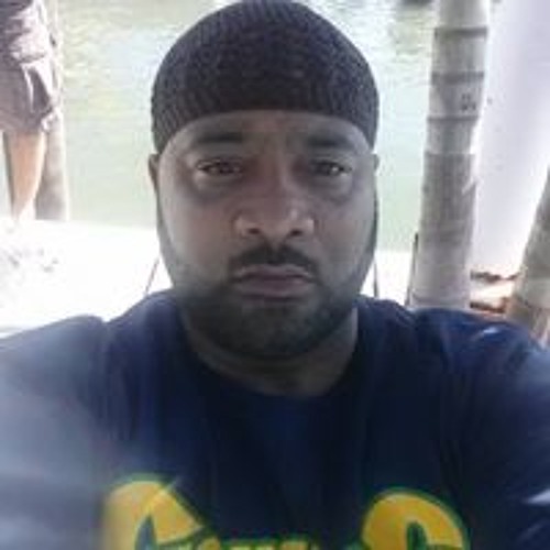 Stream 01 Track 1.mp3 by Travis K Talbert-Bey | Listen online for free ...