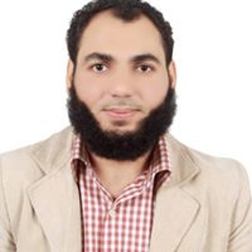 عشنا سنين والكتاب رفيقنا