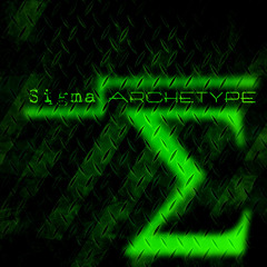 Sigma Archetype