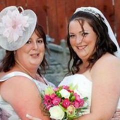 Margaret Smith 25