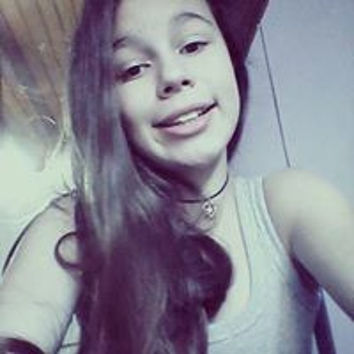 Stream Camila Dias Padilha music | Listen to songs, albums, playlists