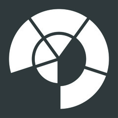 High Definition Festival