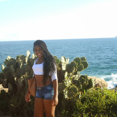 Suellen Silvaaaa