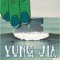 Yung Jia
