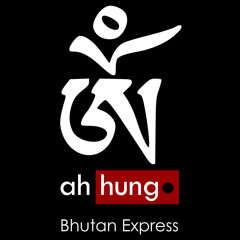 Stream Om Ah Hung Music Listen To Songs Albums Playlists For Free On Soundcloud