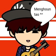 Menghoun