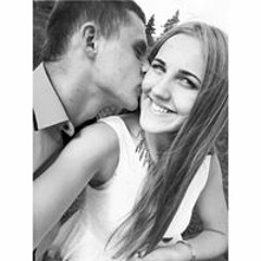 Dovydas Freitakas