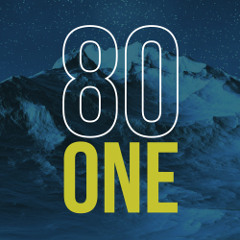 80-ONE
