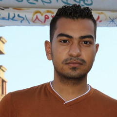 ahmed aboubaker