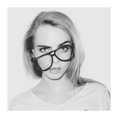 Jasmine Peniel Combo