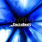 ElectroBeats Records